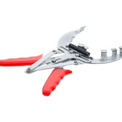 BGS Kolbenring-Zange 40 - 100 mm - 8374