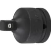 BGS Kraft-Adapter 20 (3/4) innen - 12,5 (1/2) aussen - 275