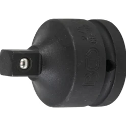 BGS Kraft-Adapter 20 (3/4) innen - 12,5 (1/2) aussen - 275