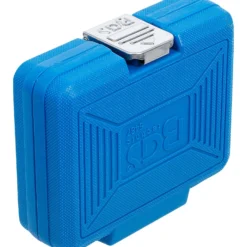 BGS Kraft-Bit-Einsatz-Satz Antrieb Innenvierkant 12,5 mm (1/2