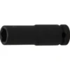 BGS Kraft-Einsatz tief 14 mm 12,5 (1/2) - 7214