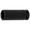 BGS Kraft-Einsatz tief 21 mm 12,5 (1/2) - 7221