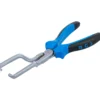 BGS Kraftstoffleitungs-Zange 230 mm - 8260