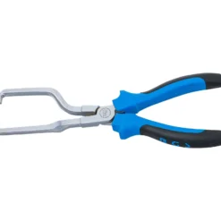 BGS Kraftstoffleitungs-Zange 230 mm - 8260