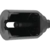 BGS Kugelgelenk-Abzieher für Schlagschrauber Ø 32 mm - 67214