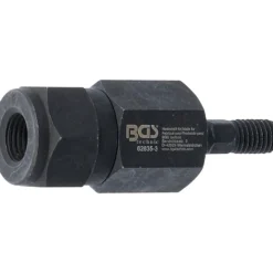 BGS Kugelgelenkadapter für Art. 62635 M10 x M14 - 62635-3