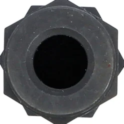 BGS Kugelgelenkadapter für Art. 62635 M10 x M14 - 62635-3