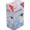 BGS Kunststoff-Ölkännchen 250 ml - 8441