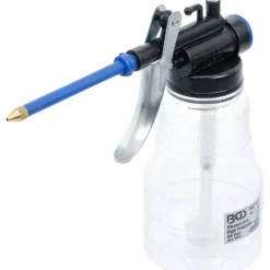 BGS Kunststoff-Ölkännchen 250 ml - 8441