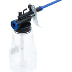 BGS Kunststoff-Ölkännchen 250 ml - 8441