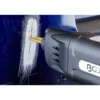 BGS Kunststoff-Reparatur-Satz - 74347