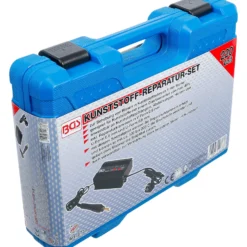 BGS Kunststoff-Reparatur-Satz - 873