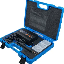 BGS Kunststoff-Reparatur-Satz - 873
