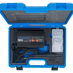 BGS Kunststoff-Reparatur-Satz - 873