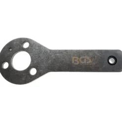 BGS Kurbelwellen-Arretier-Werkzeug für Fiat / Alfa / Lancia - 62666-1