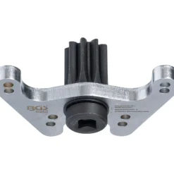 BGS Kurbelwellen-Drehwerkzeug für Volvo - 6952
