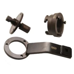 BGS Kurbelwellen-Gegenhalter für BMW M52TU / M54 / M56 - 8745