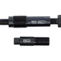 BGS Kurbelwellen-Riemenscheiben-Demontagewerkzeug für Ford EcoBlue 2.0L - 70924-1