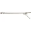BGS Langbeck-Gripzange 500 mm - 4497