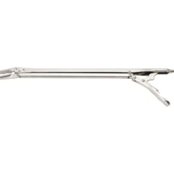 BGS Langbeck-Gripzange 500 mm - 4497