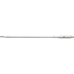 BGS Langbeck-Gripzange 500 mm - 4497