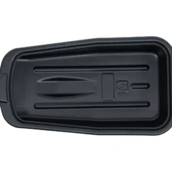 BGS Öl-Auffangwanne für Motorräder 2 l - 9994