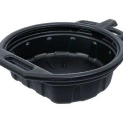 BGS Öl-Auffangwanne mit Ausgießer 8 l - 9981