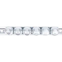 BGS Öldienstschlüssel-Satz Antrieb Innenvierkant 12,5 mm (1/2") Abtrieb Innenvierkant 6tlg. - 1016