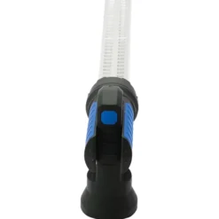 BGS LED-Motorhauben-Leuchte mit Akku - 9757