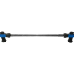 BGS LED-Motorhauben-Leuchte mit Akku - 9757