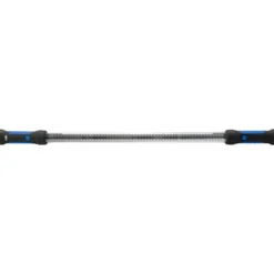 BGS LED-Motorhauben-Leuchte mit Akku - 9757
