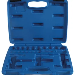 BGS Leerkoffer für Art. 2227 - 2227-LEER