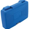BGS Leerkoffer für Art. 2147 - 2147-LEER