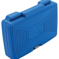 BGS Leerkoffer für Art. 2147 - 2147-LEER