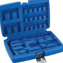 BGS Leerkoffer für Art. 2147 - 2147-LEER