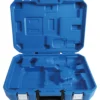 BGS Leerkoffer für Art. 9919 - 9919-LEER