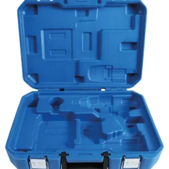 BGS Leerkoffer für Art. 9919 - 9919-LEER