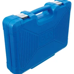 BGS Leerkoffer für Art. 2292 - 2292-LEER