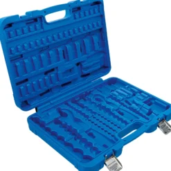 BGS Leerkoffer für Art. 2292 - 2292-LEER