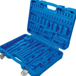 BGS Leerkoffer für Art. 2292 - 2292-LEER