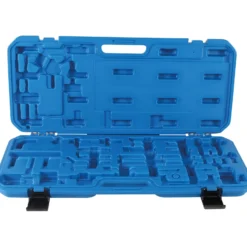 BGS Leerkoffer für Art. 8155 - 8155-LEER