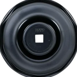 BGS Ölfilterschlüssel 10-kant Ø 92 mm für Fiat / Lancia - 1039-92-10