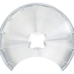 BGS Ölfilterschlüssel 14-kant Ø 74 mm für Harley-Davidson - 6729