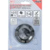 BGS Ölfilterschlüssel 14-kant Ø 68 mm für Ford / Mazda / Subaru - 1039-68-14