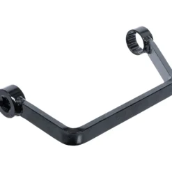 BGS Ölfilterschlüssel 12-kant SW 27 mm für Ford / PSA - 1044
