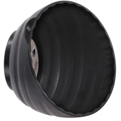 BGS Magnet-Haftschale extra hoher Rand Ø 145 mm - 67100