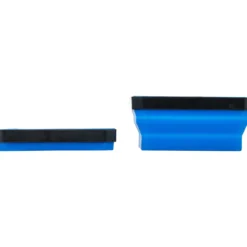 BGS Magnet-Haftschalen-Satz Silikon faltbar 115 x 115 x 50 mm 4tlg. - 74502