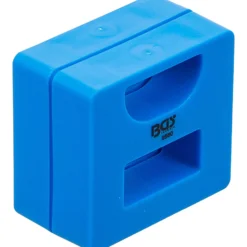 BGS Magnetisierer / Entmagnetisierer - 9560