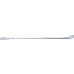 BGS Maul-Ringschlüssel extra lang SW 17 mm - 1228-17