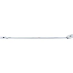BGS Maul-Ringschlüssel extra lang SW 30 mm - 1229-30